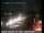 Webcam in Walnut Creek, Kalifornien, 22.5 km entfernt