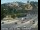 Webcam in Walnut Creek, California, 23.3 km