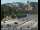 Webcam in Walnut Creek, California, 7 mi away