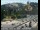 Webcam in Walnut Creek, California, 28.7 mi away
