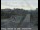 Webcam in Walnut Creek, Kalifornien, 16.3 km entfernt