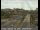 Webcam in Walnut Creek, Kalifornien, 22.4 km entfernt