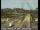Webcam in Walnut Creek, California, 17.2 mi away
