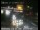 Webcam in Walnut Creek, Kalifornien, 1.9 km entfernt
