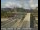 Webcam in Walnut Creek, California, 44.7 km