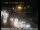 Webcam in Walnut Creek, Kalifornien, 5.9 km entfernt