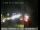 Webcam in Walnut Creek, California, 6.5 km