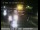 Webcam in Walnut Creek, California, 9.7 km