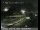Webcam in Walnut Creek, California, 12.7 mi away