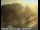 Webcam in Walnut Creek, California, 22.4 km