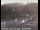Webcam in Walnut Creek, California, 5.9 km