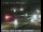 Webcam in Walnut Creek, California, 6.3 mi away
