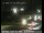 Webcam in Walnut Creek, California, 2.5 mi away