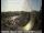 Webcam in Walnut Creek, California, 16.2 km