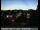 Webcam in Walnut Creek, Kalifornien, 16.2 km entfernt