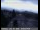 Webcam in Walnut Creek, California, 12.7 mi away