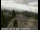 Webcam in Walnut Creek, Kalifornien, 32.9 km entfernt