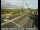 Webcam in Walnut Creek, California, 22.5 km