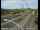 Webcam in Walnut Creek, Californie, 16.3 km