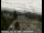 Webcam in Walnut Creek, California, 32.9 km