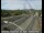 Webcam in Walnut Creek, California, 6.5 km