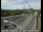 Webcam in Walnut Creek, Kalifornien, 16.2 km entfernt