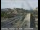 Webcam in Walnut Creek, Californien, 16.2 km
