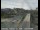 Webcam in Walnut Creek, California, 18.2 km