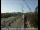 Webcam in Walnut Creek, Californien, 8.7 km