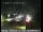 Webcam in Walnut Creek, Californien, 32.9 km