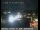 Webcam in Walnut Creek, Kalifornien, 67.4 km entfernt