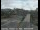 Webcam in Walnut Creek, Kalifornien, 30.8 km entfernt
