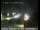 Webcam in Walnut Creek, Californien, 67.4 km