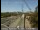 Webcam in Walnut Creek, Californien, 30.8 km