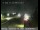 Webcam in Walnut Creek, Californie, 5.1 km
