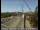 Webcam in Walnut Creek, California, 32.9 km