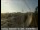 Webcam in Walnut Creek, Californie, 32.9 km