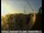 Webcam in Walnut Creek, Kalifornien, 8.7 km entfernt