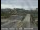 Webcam in Walnut Creek, Californien, 18.2 km