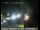 Webcam in Walnut Creek, California, 7 mi away