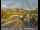 Webcam in Walnut Creek, California, 9.2 km