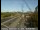 Webcam in Walnut Creek, Californie, 30.8 km