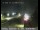 Webcam in Walnut Creek, California, 9.2 km