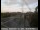 Webcam in Walnut Creek, Californie, 8.7 km