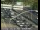 Webcam in Walnut Creek, Kalifornien, 22.5 km entfernt