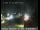 Webcam in Walnut Creek, California, 44.7 km