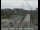 Webcam in Walnut Creek, California, 26 mi away