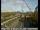 Webcam in Walnut Creek, California, 58.9 km