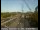 Webcam in Walnut Creek, California, 23.3 km