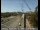 Webcam in Walnut Creek, California, 9.2 km